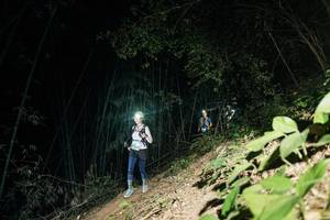 BIB: 
                            <button type="button" onclick="openModal(28119044)" class="btn btn-primary btn-sm float-right btn-popup" data-toggle="modal" data-target=".modal-high-quality">
                        <i class="fas fa-shopping-cart"></i> Add to Cart
                    </button>
                                            <button type="button" onclick="isThisMe(28119044, true)" class="btn btn-success btn-sm float-right btn-popup btn-isme hidden" data-toggle="tooltip" data-placement="bottom" title="นี่คือรูปของคุณใช่ไหม คลิกที่นี่เพื่อเอาเข้าอัลบั้ม">
                        <i class="fas fa-plus"></i> Add to album
                    </button>
                    <button type="button" onclick="isThisMe(28119044, false)" class="btn btn-warning btn-sm float-right btn-popup btn-isnotme hidden">
                        <i class="fas fa-ban"></i> Remove from album
                    </button>